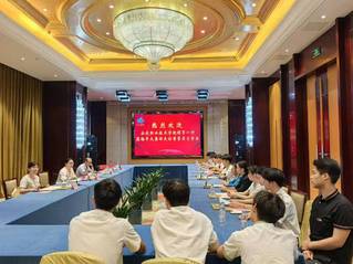 心系实习生，关心促就业——管理...
