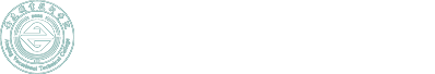 纽约国际588888官网